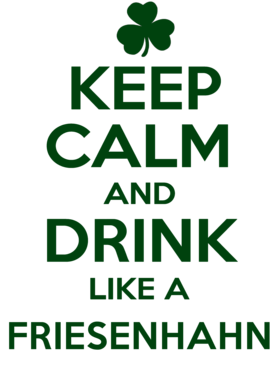 https://d1w8c6s6gmwlek.cloudfront.net/stpatricksdaytee.com/overlays/738/243/7382439.png img