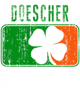 https://d1w8c6s6gmwlek.cloudfront.net/stpatricksdaytee.com/overlays/738/250/7382500.png img