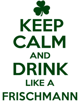 https://d1w8c6s6gmwlek.cloudfront.net/stpatricksdaytee.com/overlays/738/255/7382550.png img
