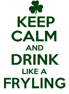 https://d1w8c6s6gmwlek.cloudfront.net/stpatricksdaytee.com/overlays/738/308/7383087.png img