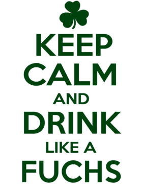https://d1w8c6s6gmwlek.cloudfront.net/stpatricksdaytee.com/overlays/738/310/7383100.png img