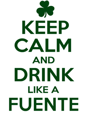 https://d1w8c6s6gmwlek.cloudfront.net/stpatricksdaytee.com/overlays/738/311/7383119.png img