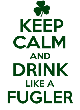 https://d1w8c6s6gmwlek.cloudfront.net/stpatricksdaytee.com/overlays/738/319/7383190.png img