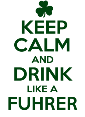 https://d1w8c6s6gmwlek.cloudfront.net/stpatricksdaytee.com/overlays/738/321/7383216.png img