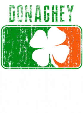 https://d1w8c6s6gmwlek.cloudfront.net/stpatricksdaytee.com/overlays/738/323/7383233.png img