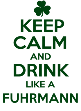 https://d1w8c6s6gmwlek.cloudfront.net/stpatricksdaytee.com/overlays/738/323/7383234.png img