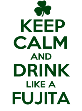 https://d1w8c6s6gmwlek.cloudfront.net/stpatricksdaytee.com/overlays/738/330/7383306.png img