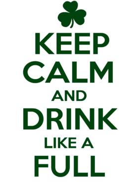 https://d1w8c6s6gmwlek.cloudfront.net/stpatricksdaytee.com/overlays/738/338/7383380.png img