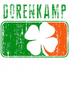https://d1w8c6s6gmwlek.cloudfront.net/stpatricksdaytee.com/overlays/738/391/7383911.png img