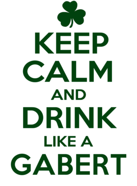https://d1w8c6s6gmwlek.cloudfront.net/stpatricksdaytee.com/overlays/738/393/7383938.png img
