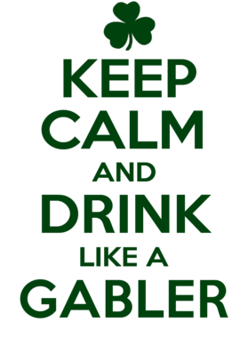 https://d1w8c6s6gmwlek.cloudfront.net/stpatricksdaytee.com/overlays/738/394/7383948.png img