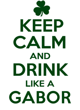 https://d1w8c6s6gmwlek.cloudfront.net/stpatricksdaytee.com/overlays/738/395/7383957.png img