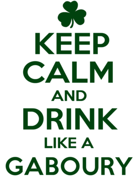 https://d1w8c6s6gmwlek.cloudfront.net/stpatricksdaytee.com/overlays/738/397/7383977.png img