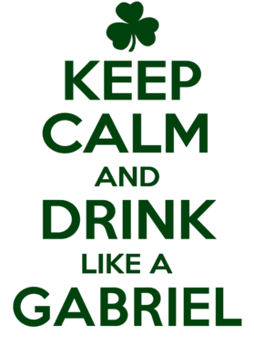https://d1w8c6s6gmwlek.cloudfront.net/stpatricksdaytee.com/overlays/738/398/7383982.png img