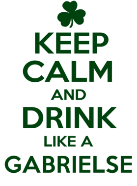 https://d1w8c6s6gmwlek.cloudfront.net/stpatricksdaytee.com/overlays/738/399/7383990.png img