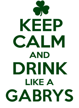 https://d1w8c6s6gmwlek.cloudfront.net/stpatricksdaytee.com/overlays/738/402/7384028.png img