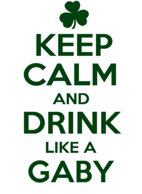 https://d1w8c6s6gmwlek.cloudfront.net/stpatricksdaytee.com/overlays/738/403/7384037.png img