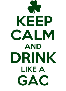 https://d1w8c6s6gmwlek.cloudfront.net/stpatricksdaytee.com/overlays/738/403/7384039.png img