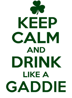 https://d1w8c6s6gmwlek.cloudfront.net/stpatricksdaytee.com/overlays/738/410/7384101.png img
