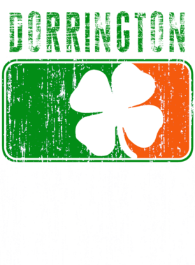 https://d1w8c6s6gmwlek.cloudfront.net/stpatricksdaytee.com/overlays/738/420/7384206.png img