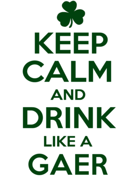 https://d1w8c6s6gmwlek.cloudfront.net/stpatricksdaytee.com/overlays/738/421/7384216.png img