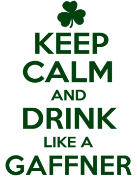 https://d1w8c6s6gmwlek.cloudfront.net/stpatricksdaytee.com/overlays/738/430/7384303.png img