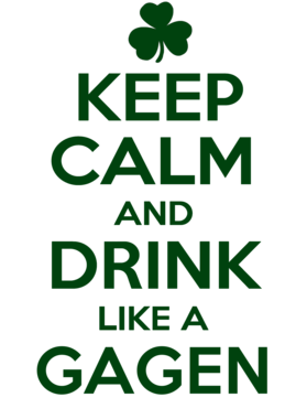 https://d1w8c6s6gmwlek.cloudfront.net/stpatricksdaytee.com/overlays/738/438/7384380.png img