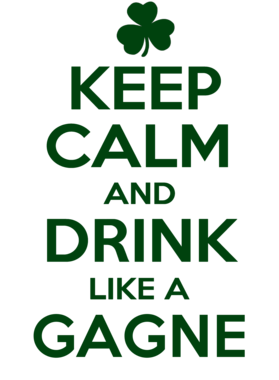 https://d1w8c6s6gmwlek.cloudfront.net/stpatricksdaytee.com/overlays/738/440/7384403.png img