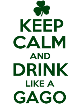 https://d1w8c6s6gmwlek.cloudfront.net/stpatricksdaytee.com/overlays/738/444/7384444.png img
