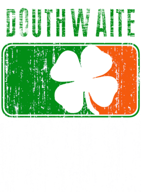 https://d1w8c6s6gmwlek.cloudfront.net/stpatricksdaytee.com/overlays/738/472/7384720.png img