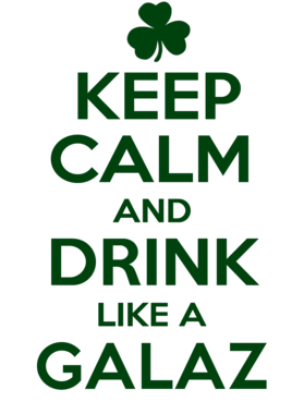 https://d1w8c6s6gmwlek.cloudfront.net/stpatricksdaytee.com/overlays/738/481/7384812.png img