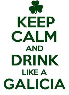 https://d1w8c6s6gmwlek.cloudfront.net/stpatricksdaytee.com/overlays/738/498/7384987.png img