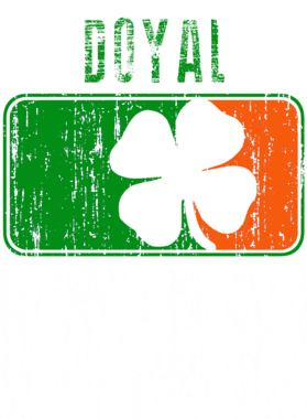 https://d1w8c6s6gmwlek.cloudfront.net/stpatricksdaytee.com/overlays/738/505/7385051.png img