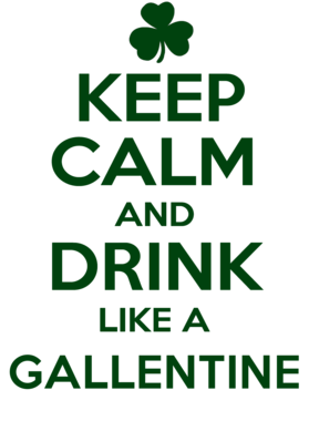 https://d1w8c6s6gmwlek.cloudfront.net/stpatricksdaytee.com/overlays/738/530/7385300.png img