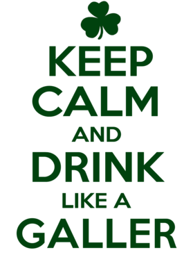 https://d1w8c6s6gmwlek.cloudfront.net/stpatricksdaytee.com/overlays/738/530/7385303.png img