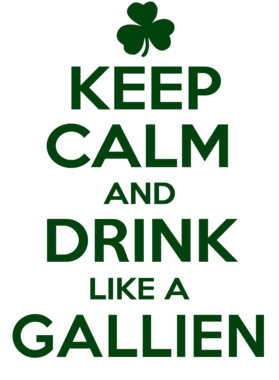 https://d1w8c6s6gmwlek.cloudfront.net/stpatricksdaytee.com/overlays/738/534/7385346.png img