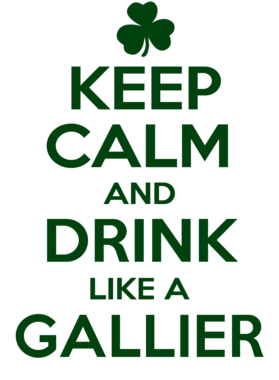 https://d1w8c6s6gmwlek.cloudfront.net/stpatricksdaytee.com/overlays/738/535/7385358.png img