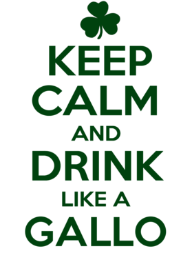 https://d1w8c6s6gmwlek.cloudfront.net/stpatricksdaytee.com/overlays/738/543/7385439.png img