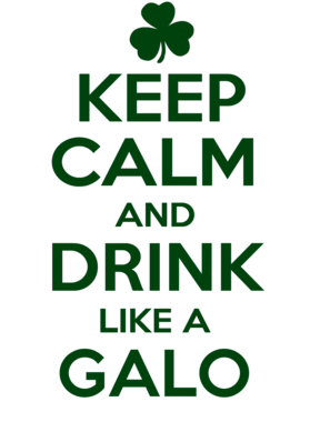https://d1w8c6s6gmwlek.cloudfront.net/stpatricksdaytee.com/overlays/738/547/7385478.png img