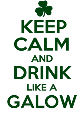 https://d1w8c6s6gmwlek.cloudfront.net/stpatricksdaytee.com/overlays/738/548/7385482.png img