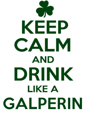 https://d1w8c6s6gmwlek.cloudfront.net/stpatricksdaytee.com/overlays/738/549/7385499.png img