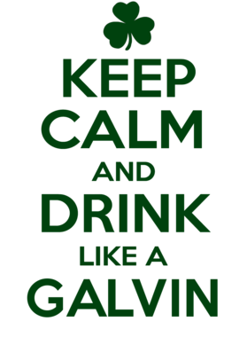 https://d1w8c6s6gmwlek.cloudfront.net/stpatricksdaytee.com/overlays/738/556/7385567.png img