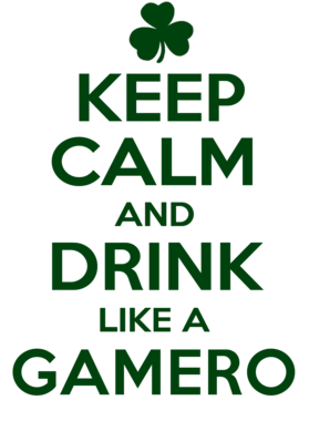 https://d1w8c6s6gmwlek.cloudfront.net/stpatricksdaytee.com/overlays/738/569/7385692.png img