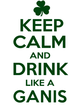 https://d1w8c6s6gmwlek.cloudfront.net/stpatricksdaytee.com/overlays/738/594/7385941.png img