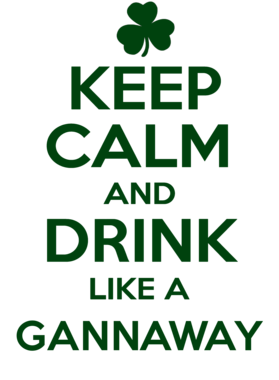 https://d1w8c6s6gmwlek.cloudfront.net/stpatricksdaytee.com/overlays/738/597/7385971.png img
