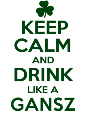 https://d1w8c6s6gmwlek.cloudfront.net/stpatricksdaytee.com/overlays/738/605/7386057.png img