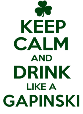 https://d1w8c6s6gmwlek.cloudfront.net/stpatricksdaytee.com/overlays/738/618/7386186.png img
