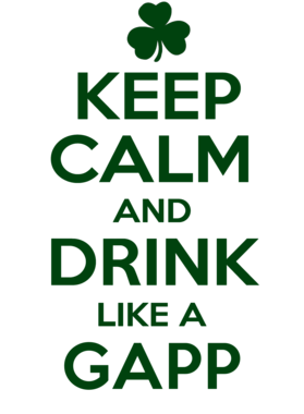 https://d1w8c6s6gmwlek.cloudfront.net/stpatricksdaytee.com/overlays/738/619/7386192.png img