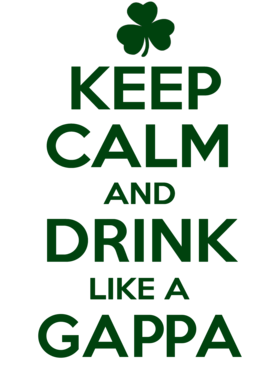 https://d1w8c6s6gmwlek.cloudfront.net/stpatricksdaytee.com/overlays/738/619/7386194.png img