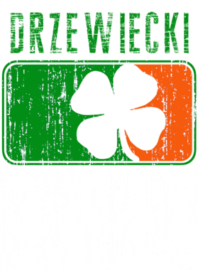 https://d1w8c6s6gmwlek.cloudfront.net/stpatricksdaytee.com/overlays/738/623/7386230.png img